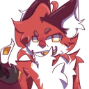 avatar 》☆𝙋𝙪𝙡𝙯☆《