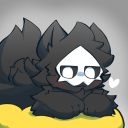 avatar 》☆𝙋𝙪𝙡𝙯☆《