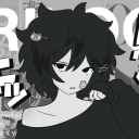 avatar 》☆𝙋𝙪𝙡𝙯☆《