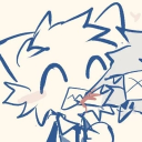 avatar 》☆𝙋𝙪𝙡𝙯☆《