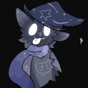 avatar 》☆𝙋𝙪𝙡𝙯☆《