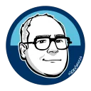 stefanlemmens