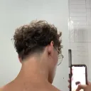 robituss1n