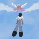 avatar ! Josse Miguel