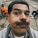 avatar ! Josse Miguel