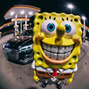 avatar ! Josse Miguel