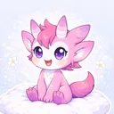 rubby._.roleplay