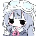 fyuurie
