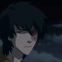 Discord Avatar
