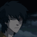 avatar 𝓞𝓻𝓵𝓪𝓷𝓭𝓸