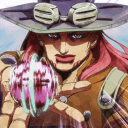 avatar 𝓞𝓻𝓵𝓪𝓷𝓭𝓸