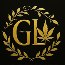greenlife902
