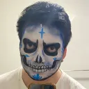 kevincm13