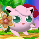 oomfenstein