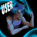 aquarius_user
