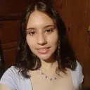 daniela_gamer18