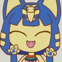 kana.sub