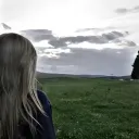 1qawx