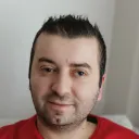 onurteknolojidunyasiyt