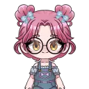 tuila_koh