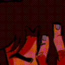 avatar Eunoia (˶˃ ᵕ ˂˶)