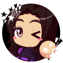 avatar Eunoia (˶˃ ᵕ ˂˶)