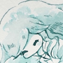 avatar Eunoiaaa (˶˃ ᵕ ˂˶)