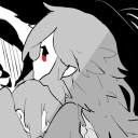 avatar Eunoia (˶˃ ᵕ ˂˶)