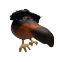 avatar DummheitsGMBH