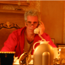 avatar DummheitsGMBH