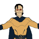 avatar Pormant The 1st Robert Desciple