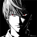 nayzer. avatar