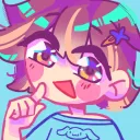 9se avatar