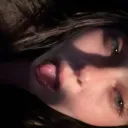 ina3435