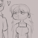 avatar † ∞ drpepper4life ∞ †