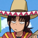 avatar † ∞ drpepper4life ∞ †