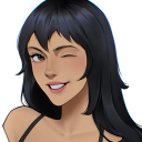 avatar † ∞ drpepper4life ∞ †