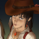 avatar † ∞ drpepper4life ∞ †