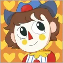 kiwiqt