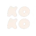 kokocafe6287