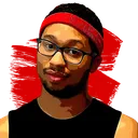 theredswish