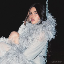 avatar ? So Gorgeous 𓂀