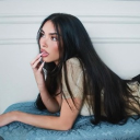 avatar ? So Gorgeous 𓂀