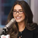us2