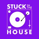 stucknhouse