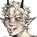 pardonthebloodymurder avatar