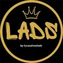 lucasalveslads