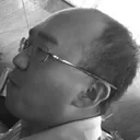 eseiti