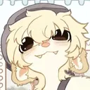 ultimategamer32