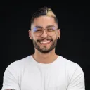 vito.mdz